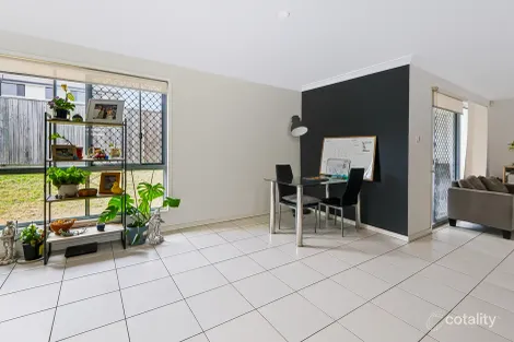 Property photo of 8 Grindelia Drive Springfield Lakes QLD 4300