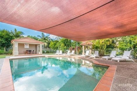 Property photo of 14/24 Beattie Road Coomera QLD 4209
