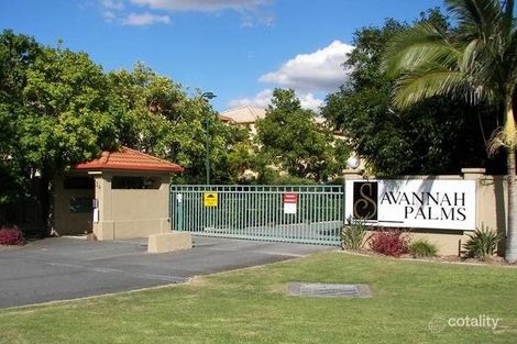 Property photo of 14/24 Beattie Road Coomera QLD 4209