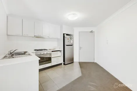 Property photo of 4/76 Newcastle Street Perth WA 6000