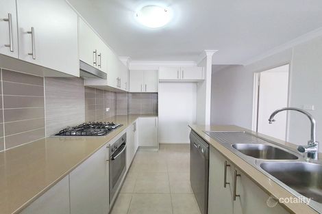 53/18-22 Castlereagh St, Liverpool, NSW 2170