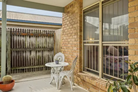 Property photo of 34 Innes Street Geebung QLD 4034