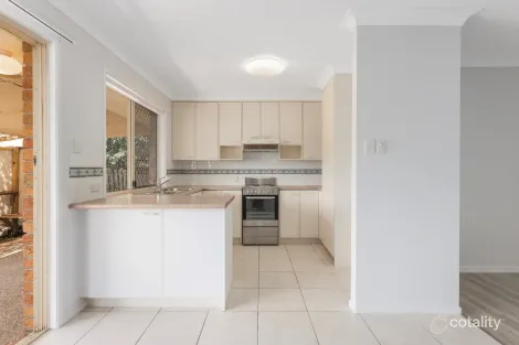 Property photo of 12/110 Thornton Street Raceview QLD 4305
