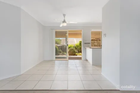Property photo of 12/110 Thornton Street Raceview QLD 4305