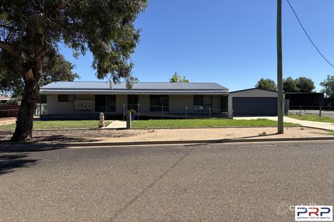 49-53 Coronation Ave, Parkes, NSW 2870