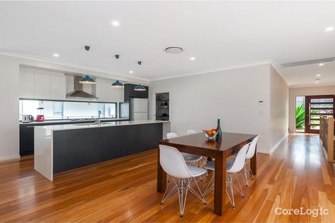 Property photo of 19/7 Oasis Close Manly West QLD 4179