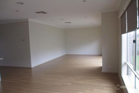 Property photo of 3/28 Joffre Street Noble Park VIC 3174