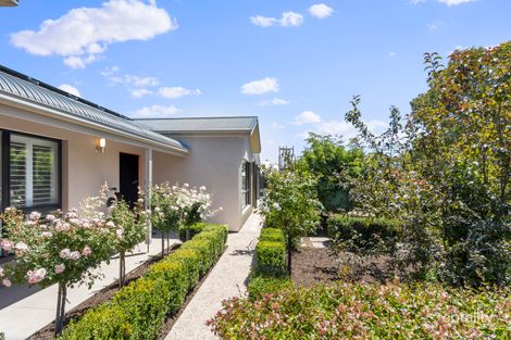 Property photo of 8 Graham Close Mount Barker SA 5251