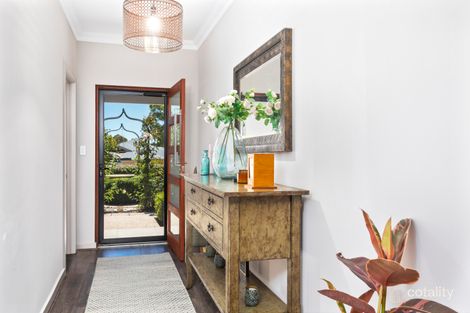 Property photo of 8 Graham Close Mount Barker SA 5251