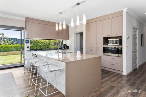 Property photo of 8 Graham Close Mount Barker SA 5251