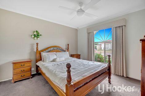 6 Maximus Ct, Kurunjang, VIC 3337