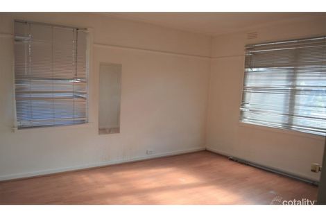 Property photo of 25 Laha Crescent Preston VIC 3072