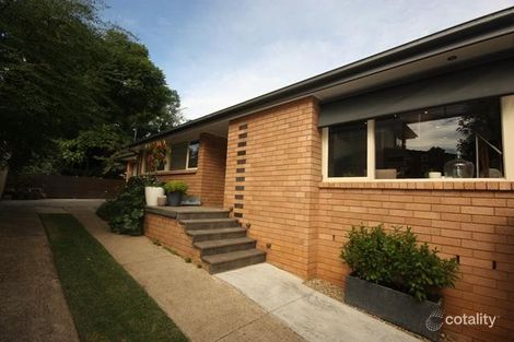 43 Engesta Ave, Camden, NSW 2570