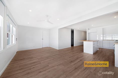 Property photo of 54 Cambridge Street Umina Beach NSW 2257