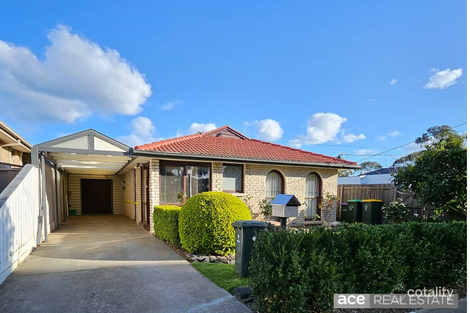 67 Hall Ave, Altona Meadows, VIC 3028