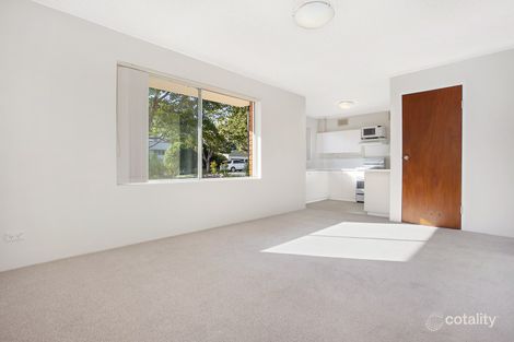 Property photo of 1/3 Wheeler Parade Dee Why NSW 2099
