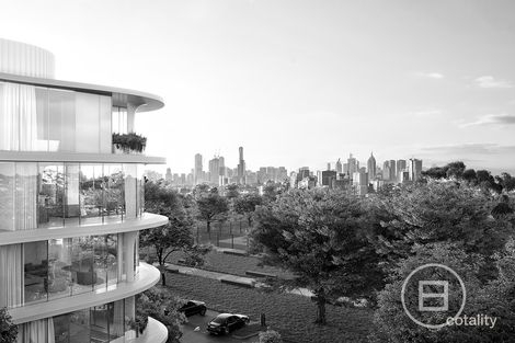 Property photo of 1/6 Sydney Street Prahran VIC 3181