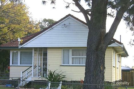 85 Oxley St, Acacia Ridge, QLD 4110