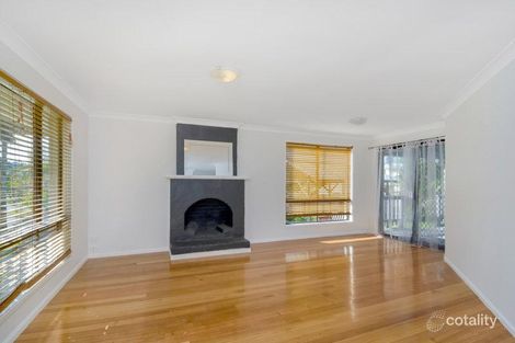 Property photo of 6 Sapwood Court Elanora QLD 4221