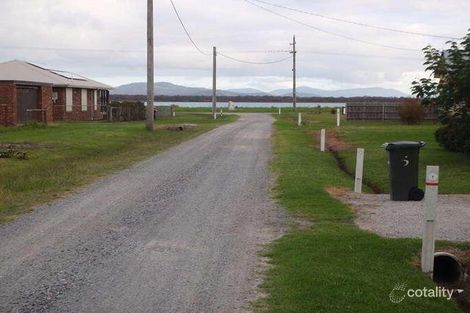 7 Keane St, Port Welshpool, VIC 3965