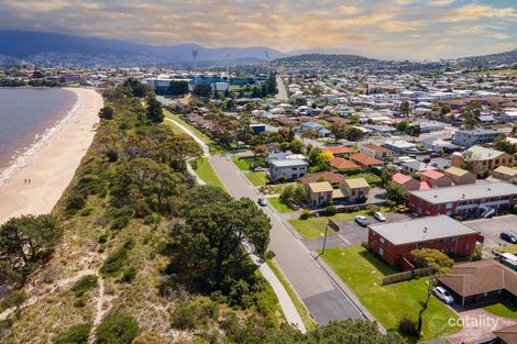Property photo of 16/12 Alexandra Esplanade Bellerive TAS 7018