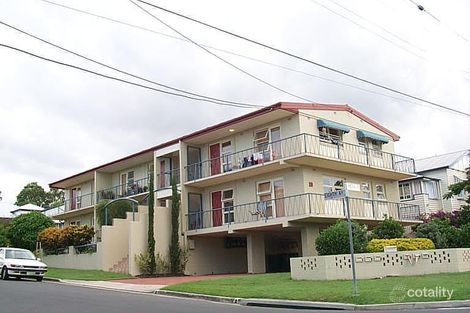 Property photo of 39 Antill Street Wilston QLD 4051