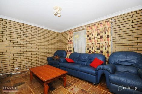 Property photo of 8 Hann Place Padbury WA 6025