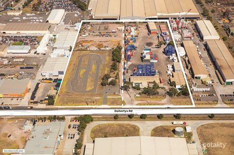 157-167 Dohertys Rd, Laverton North, VIC 3026