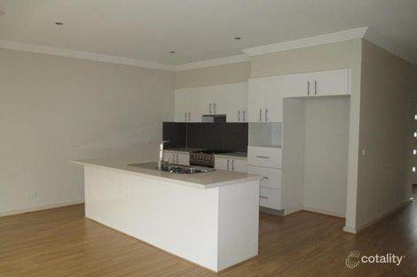 Property photo of 3/28 Joffre Street Noble Park VIC 3174