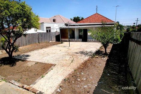 Property photo of 279 Queen Street Concord West NSW 2138