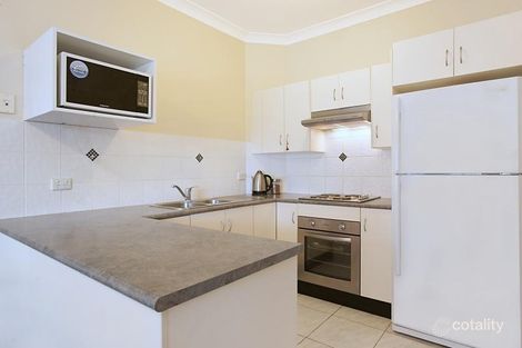 Property photo of 9/11-19 Stanton Drive Raworth NSW 2321