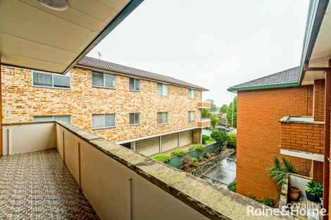 Property photo of 10/29 Rosa Street Oatley NSW 2223
