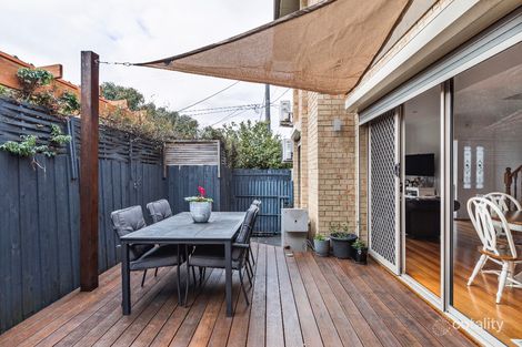 Property photo of 20A Jones Street Thornbury VIC 3071