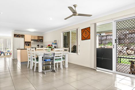 Property photo of 307 Eagle Street Collingwood Park QLD 4301