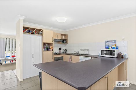 Property photo of 307 Eagle Street Collingwood Park QLD 4301