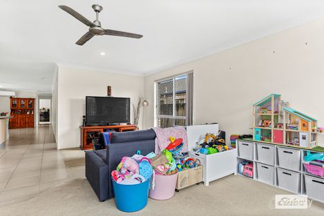 Property photo of 307 Eagle Street Collingwood Park QLD 4301