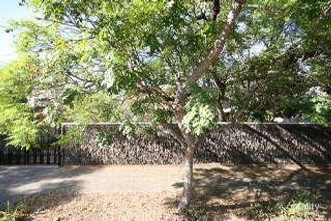 51 Wattlebury Rd, Lower Mitcham, SA 5062