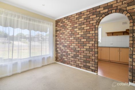 Property photo of 9 Isabella Road Morphett Vale SA 5162
