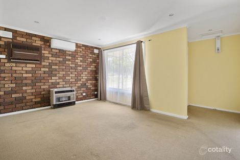 Property photo of 9 Isabella Road Morphett Vale SA 5162