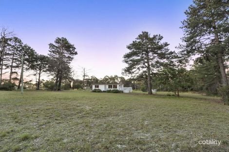 Property photo of 305 Summerhayes Road Wyee NSW 2259