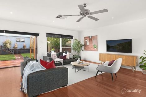 Property photo of 30 Seaview Parade Belmont VIC 3216