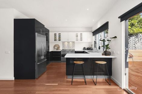 Property photo of 30 Seaview Parade Belmont VIC 3216