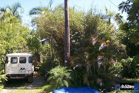 Property photo of 38 David Street Machans Beach QLD 4878