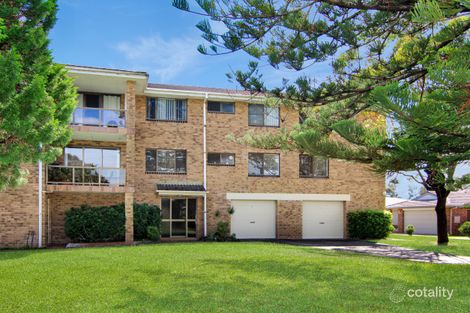 5/1-5 North St, Tuncurry, NSW 2428