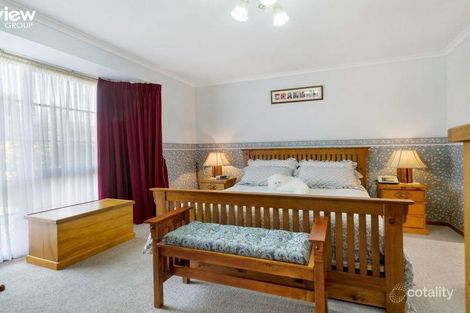 Property photo of 23 Witternberg Avenue Frankston VIC 3199
