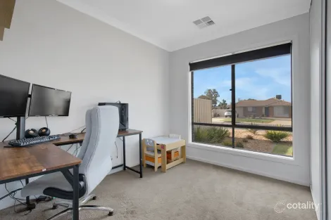 Property photo of 81 Brandis Road Munno Para West SA 5115