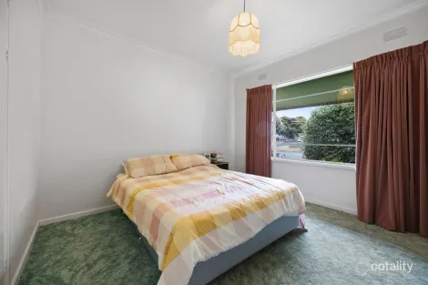 Property photo of 9 Queen Street South Ararat VIC 3377