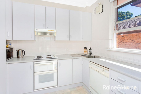 Property photo of 10/29 Rosa Street Oatley NSW 2223