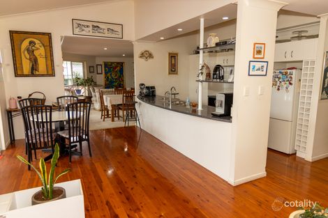 Property photo of 6 Tiernan Terrace Murgon QLD 4605