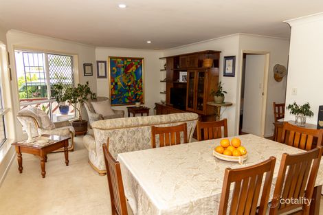 Property photo of 6 Tiernan Terrace Murgon QLD 4605